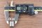[E] หลอดไฟแสดงสถานะ B15 รุ่น 24V10W ขั้วคู่ คุณภาพสูง